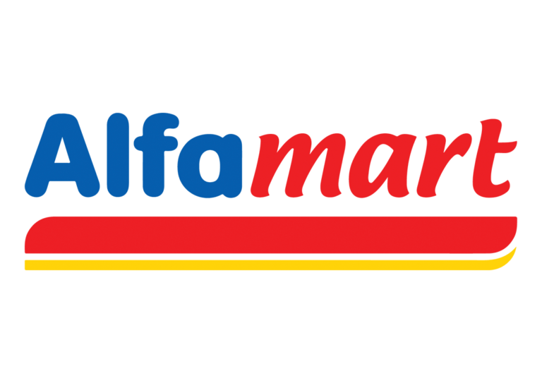 alfamart