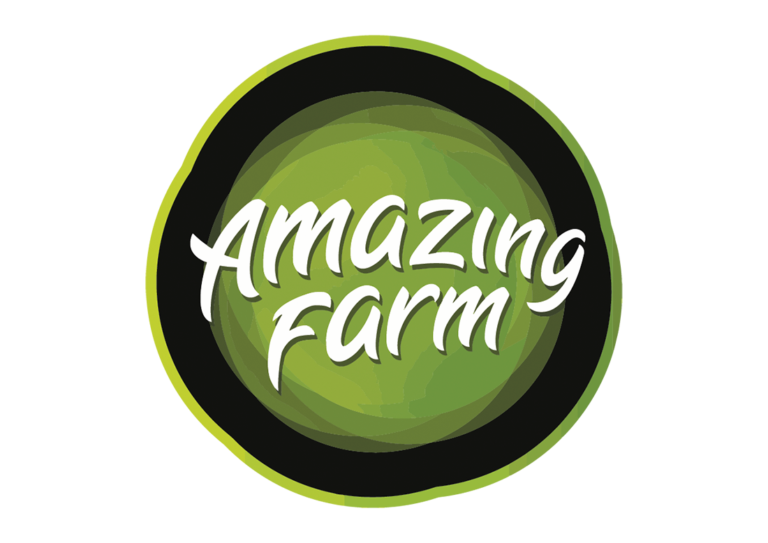 amazing-farm