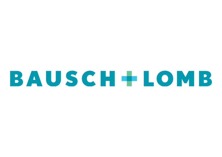 bausch-lomb