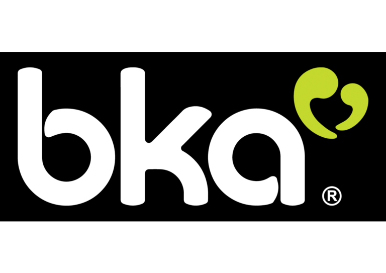 bka