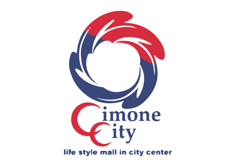 cimone-city