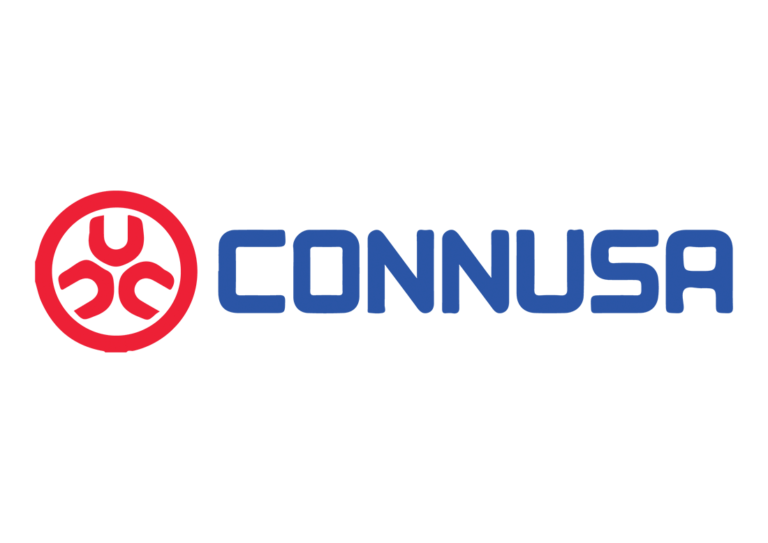 connusa