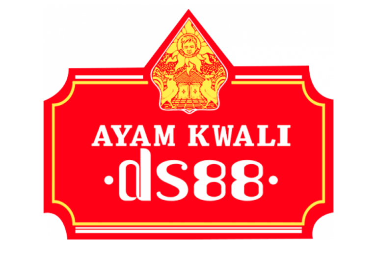ds88
