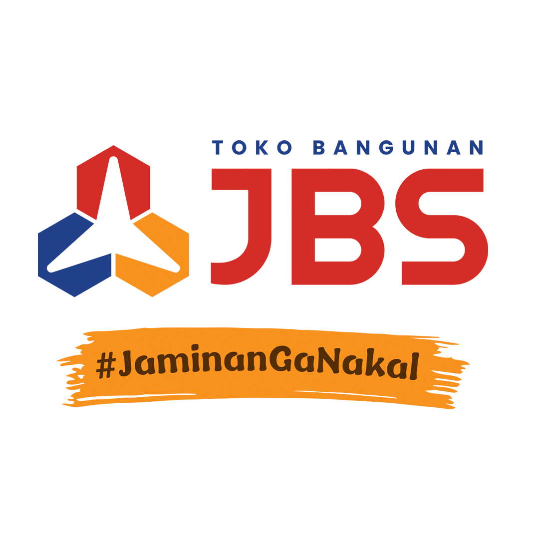 JBS Logo