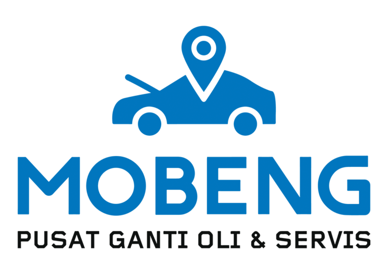 mobeng