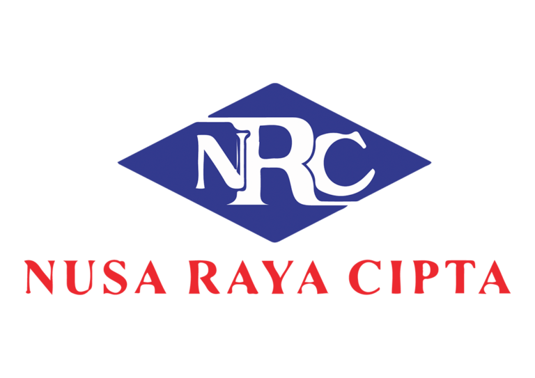 nrc