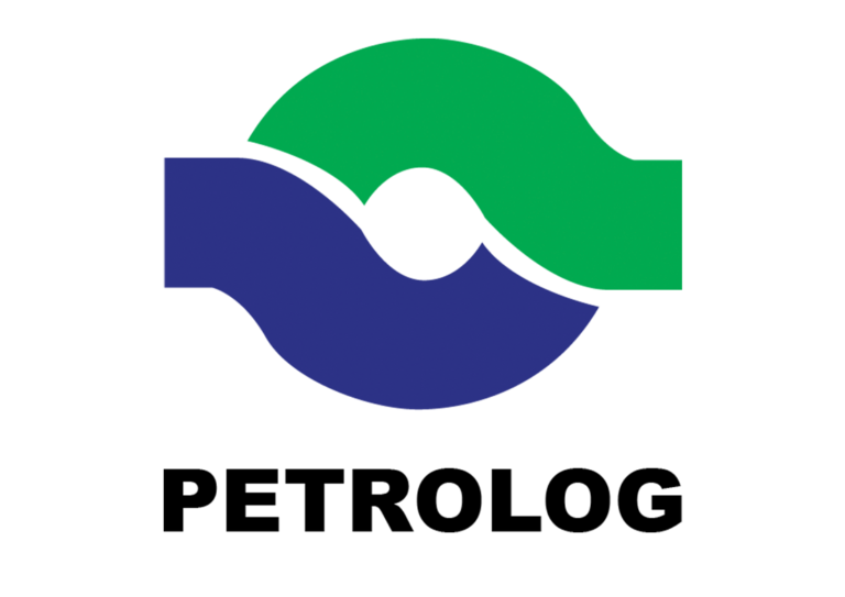 petrolog