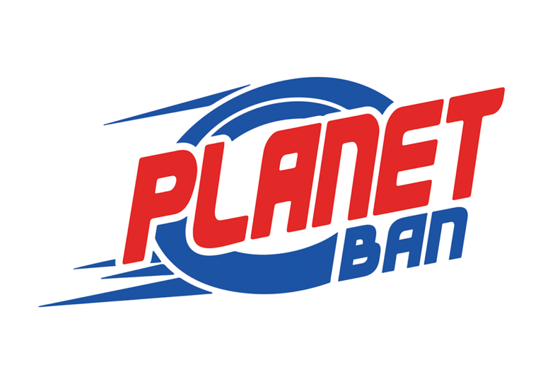 planet-ban