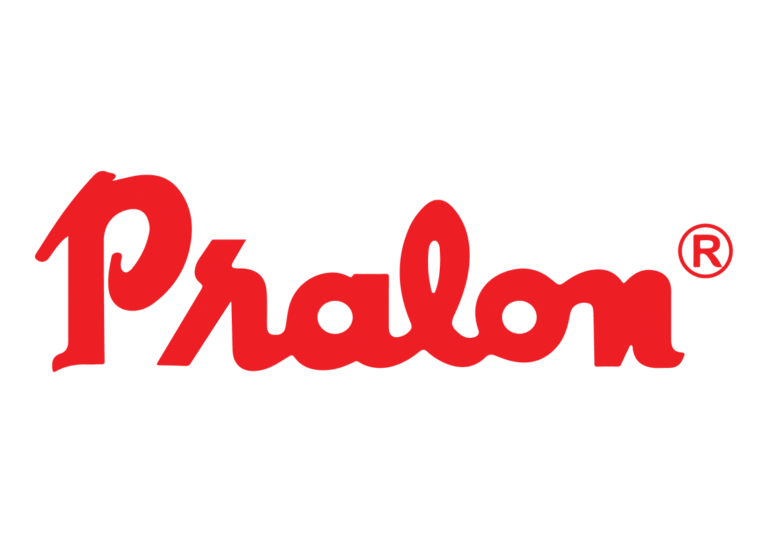 pralon