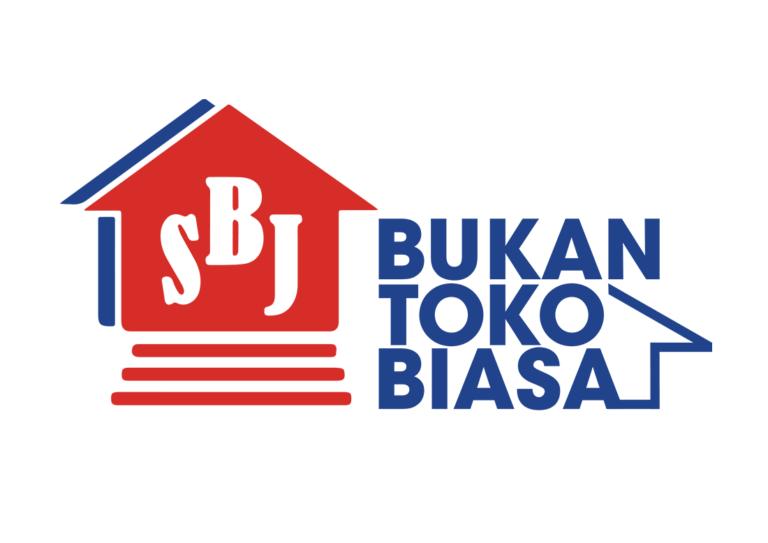 sbj