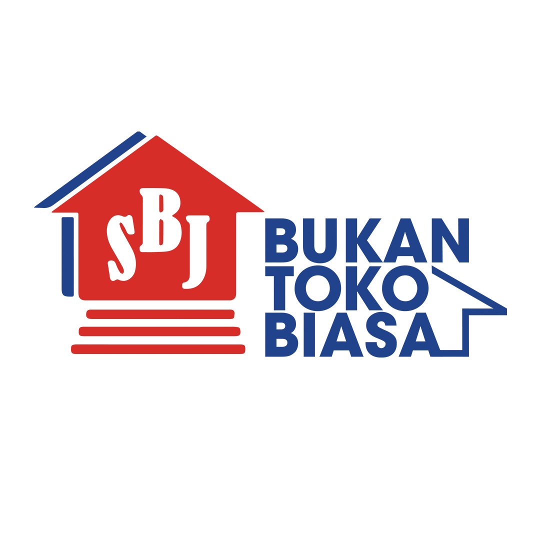 SBJ Logo