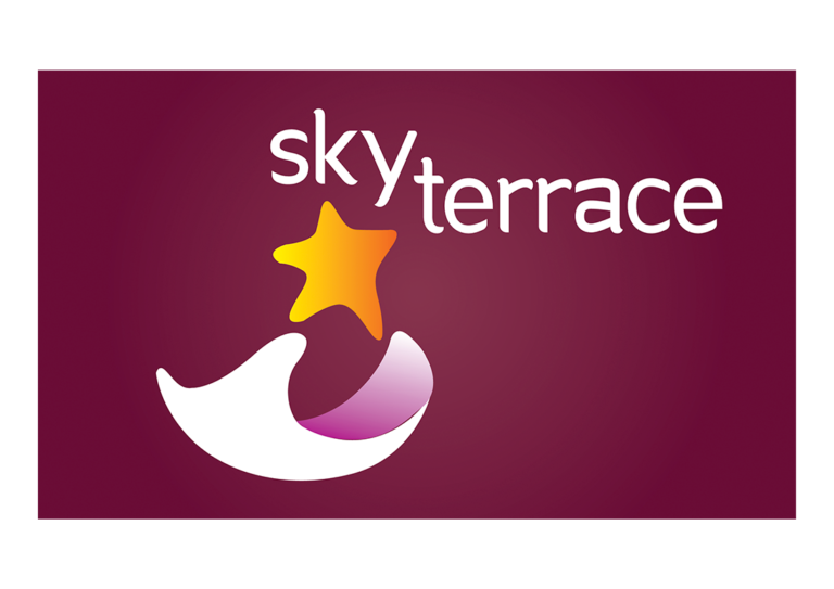 sky-terrace