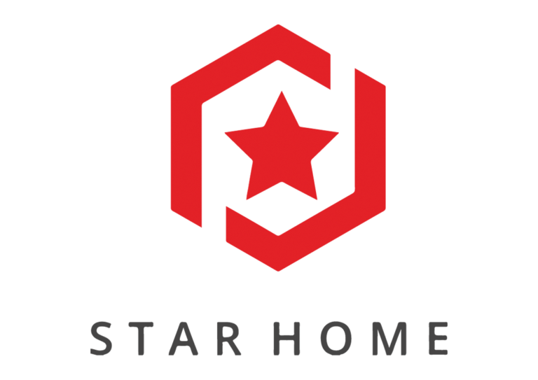 starhome