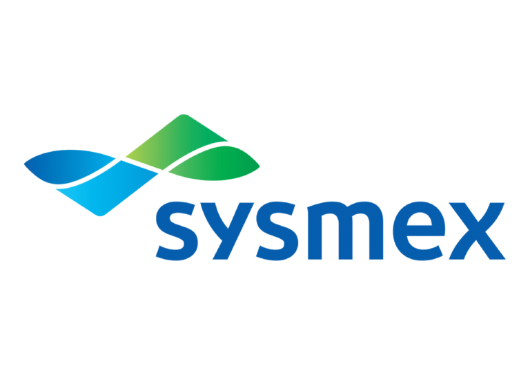 sysmex