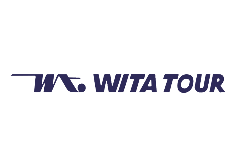 wita-tour