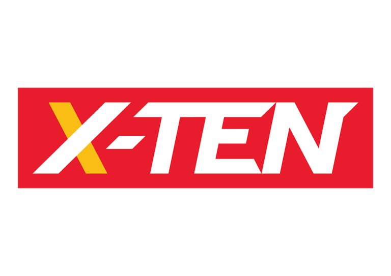 x-ten